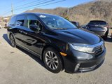 Used 2021 Honda Odyssey EX-L image 5