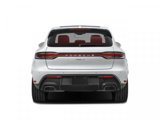 Used 2024 Porsche Macan GTS image 5