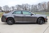 Used 2022 Chrysler 300 Touring L image 5