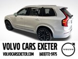 New 2025 Volvo XC90 T8 Plus w/ Protection Package Premier image 4