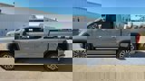 New 2025 GMC Sierra 1500 Denali Ultimate image 5