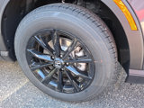 New 2025 Honda CR-V Sport-L image 5