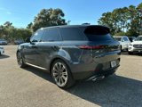 Used 2025 Land Rover Range Rover Sport SE image 3