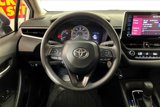 Used 2021 Toyota Corolla LE image 4