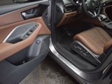 New 2026 Acura MDX SH-AWD w/ Technology Package image 6