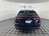 New 2025 Audi Q8 Prestige image 6