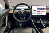 Used 2018 Tesla Model 3 Performance image 5