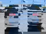 Used 2018 Jeep Grand Cherokee Limited image 6