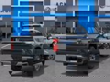New 2026 Chevrolet Silverado 1500 LT image 4