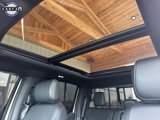 Used 2023 Ford F150 Lariat image 6