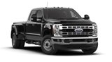 New 2026 Ford F350 XLT image 4