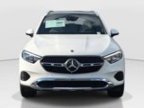 New 2026 Mercedes-Benz GLC 300 image 2