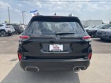 Certified 2025 Subaru Forester Limited image 5
