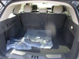 Used 2024 Lincoln Nautilus Reserve w/ Equipment Group 202A image 4