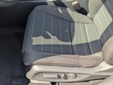 New 2026 Honda CR-V TrailSport image 4
