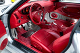 Used 2002 Porsche 911 Carrera 4S image 2