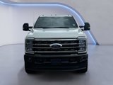 New 2025 Ford F250 King Ranch image 2