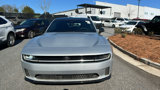 New 2024 Dodge Charger Scat Pack w/ Plus Group image 3