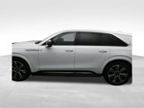 New 2025 Cadillac Escalade IQ Luxury 2 image 6