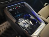 New 2025 Audi Q5 Premium Plus image 4