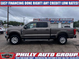 Used 2023 Ford F250 XLT w/ FX4 Off-Road Package image 5