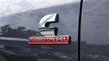 New 2025 RAM 2500 Tradesman image 5