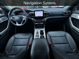 Used 2024 Ford Explorer Limited image 2