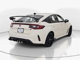 New 2025 Honda Civic Type R image 6