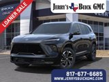New 2025 Buick Enclave Sport Touring w/ Power Package image 6