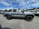 New 2026 Chevrolet Colorado Trail Boss image 2