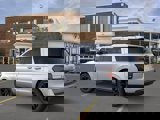 New 2024 Ford Expedition Limited image 4