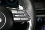 New 2025 Hyundai Palisade Calligraphy image 6