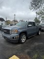 Used 2015 GMC Sierra 1500 SLT w/ SLT Preferred Package image 6