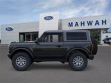 New 2025 Ford Bronco Badlands image 3