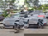Certified 2025 Acura RDX A-Spec image 5