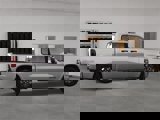 New 2025 RAM 1500 Laramie w/ Night Edition image 6