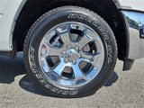 New 2025 RAM 1500 Big Horn image 5