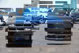 New 2025 Dodge Charger R/T w/ Quick Order Package 25M R/T image 2