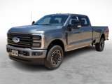 New 2025 Ford F350 Platinum w/ FX4 Off-Road Package image 5