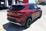 Used 2023 Chevrolet TrailBlazer LT image 5