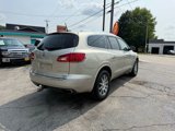 Used 2017 Buick Enclave Leather w/ Trailering Package image 5