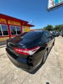 Used 2018 Toyota Camry LE image 6