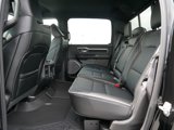 New 2026 RAM 1500 Laramie image 5