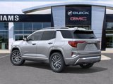 New 2026 GMC Terrain Denali image 3