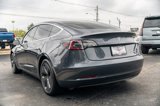Used 2020 Tesla Model 3 Long Range image 5
