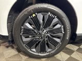 New 2025 Nissan Murano Platinum w/ Cargo Package image 6
