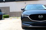 Used 2020 MAZDA CX-5 Grand Touring Reserve image 3
