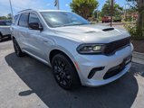 New 2025 Dodge Durango R/T image 2
