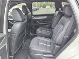 New 2025 MAZDA CX-90 3.3 Turbo w/ Premium Plus Pkg image 6