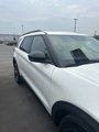 New 2025 Ford Explorer ST image 5
